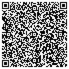 QR code with Action Concrete Pumping Inc contacts
