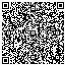 QR code with Laser Edge Inc contacts