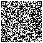 QR code with Manuel Cavazos Jr CPA contacts