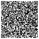 QR code with Midwest Wrecker Service contacts