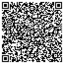 QR code with Ann's Cleaning Service contacts