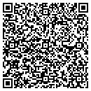 QR code with Custom Creations contacts
