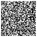 QR code with Crate-Tivety contacts