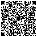 QR code with Blue Fire Inc contacts