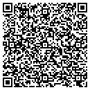 QR code with C Flow Mechanical contacts
