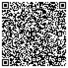 QR code with Cloud Training Service contacts