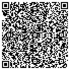 QR code with Box Stephens Electrical contacts