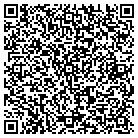 QR code with American Environmental Spec contacts
