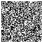 QR code with Biola Community Service Office contacts