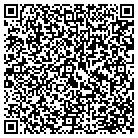QR code with Alcoholics Anonymous contacts