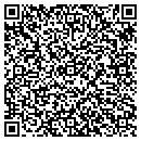 QR code with Beepers R Us contacts