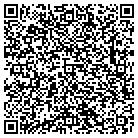 QR code with Mary Snell Designs contacts