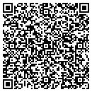 QR code with Texford Battery Inc contacts