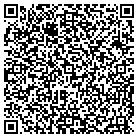 QR code with Sherwin-Williams Paints contacts