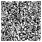 QR code with Industrial Performance Service contacts