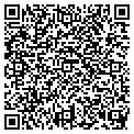 QR code with Eckerd contacts