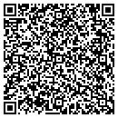 QR code with Thompson & Knight LLP contacts