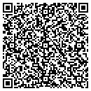 QR code with Physician Network Assn contacts