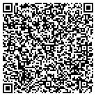 QR code with Ameriscape Landscaping Service contacts