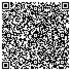 QR code with Gil Engineering Associates contacts