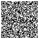 QR code with Five Point Storage contacts
