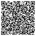 QR code with Lazerz contacts