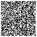 QR code with Sunbelt Self Storage contacts