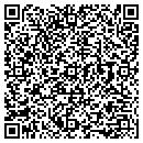 QR code with Copy Central contacts