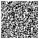 QR code with Herbs Red Letter contacts