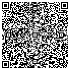 QR code with Houston Mechanical Inspectors contacts