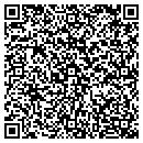 QR code with Garrett Development contacts