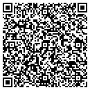 QR code with Biostar Laboratories contacts
