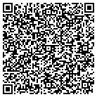 QR code with All Nations Tanning contacts
