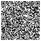 QR code with State Service Department contacts