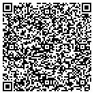 QR code with Lynn Raymond Logging Inc contacts