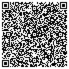 QR code with Southwest Automation Inc contacts