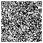 QR code with Carmel Rancho Shopping Center contacts