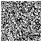 QR code with Impressions Custom Paints contacts