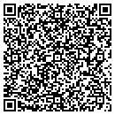 QR code with Dons of Temple contacts