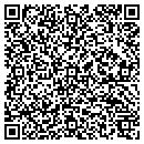 QR code with Lockwood Brokers Inc contacts
