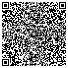 QR code with Lawrence Spgs Mssnry Bapt Ch contacts