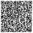 QR code with Keaton Management LLC contacts