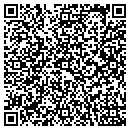 QR code with Robert D Watson Inc contacts