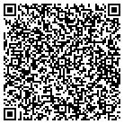 QR code with Krispy Kreme Doughnuts contacts