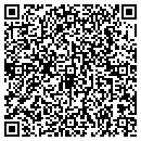 QR code with Mystee D Stockwell contacts