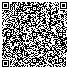 QR code with Leonel Cepedas Used Cars contacts