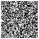 QR code with Z Tejas Grill Arboretum contacts