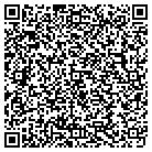 QR code with Sundance Digital Inc contacts