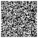 QR code with Waterspirit Inc contacts