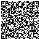 QR code with Kyle Fast Stop contacts